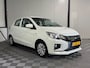Mitsubishi Space Star 1.0 | Cool+ 5-Drs | Airco
