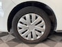 Mitsubishi Space Star 1.0 | Cool+ 5-Drs | Airco