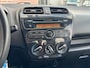 Mitsubishi Space Star 1.0 | Cool+ 5-Drs | Airco