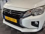 Mitsubishi Space Star 1.0 | Cool+ 5-Drs | Airco