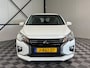 Mitsubishi Space Star 1.0 | Cool+ 5-Drs | Airco