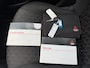 Mitsubishi Space Star 1.0 | Cool+ 5-Drs | Airco