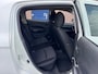 Mitsubishi Space Star 1.0 | Cool+ 5-Drs | Airco