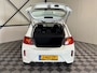 Mitsubishi Space Star 1.0 | Cool+ 5-Drs | Airco