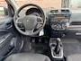 Mitsubishi Space Star 1.0 | Cool+ 5-Drs | Airco