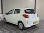 Mitsubishi Space Star 1.0 | Cool+ 5-Drs | Airco