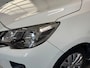 Mitsubishi Space Star 1.0 | Cool+ 5-Drs | Airco
