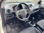 Mitsubishi Space Star 1.0 | Cool+ 5-Drs | Airco