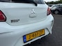 Mitsubishi Space Star 1.0 | Cool+ 5-Drs | Airco
