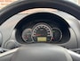 Mitsubishi Space Star 1.0 | Cool+ 5-Drs | Airco