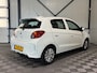 Mitsubishi Space Star 1.0 | Cool+ 5-Drs | Airco