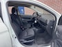Mitsubishi Space Star 1.0 | Cool+ 5-Drs | Airco