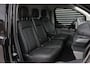 Ford Transit Custom 320 2.0 TDCI L2H1 Limited 170PK JB-EDITION / DRIVER ASSISTANCE PACK / 3- ZITS / MY2024 / CAMERA / ADAP.CRUISE