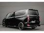 Ford Transit Custom 320 2.0 TDCI L2H1 Limited 170PK JB-EDITION / DRIVER ASSISTANCE PACK / 3- ZITS / MY2024 / CAMERA / ADAP.CRUISE