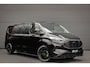 Ford Transit Custom 320 2.0 TDCI L2H1 Limited 170PK JB-EDITION / DRIVER ASSISTANCE PACK / 3- ZITS / MY2024 / CAMERA / ADAP.CRUISE