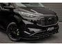 Ford Transit Custom 320 2.0 TDCI L2H1 Limited 170PK JB-EDITION / DRIVER ASSISTANCE PACK / 3- ZITS / MY2024 / CAMERA / ADAP.CRUISE