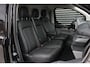 Ford Transit Custom 320 2.0 TDCI L2H1 Limited 170PK JB-EDITION / DRIVER ASSISTANCE PACK / 3- ZITS / MY2024 / CAMERA / ADAP.CRUISE