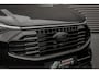 Ford Transit Custom 320 2.0 TDCI L2H1 Limited 170PK JB-EDITION / DRIVER ASSISTANCE PACK / 3- ZITS / MY2024 / CAMERA / ADAP.CRUISE