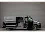 Ford Transit Custom 320 2.0 TDCI L2H1 Limited 170PK JB-EDITION / DRIVER ASSISTANCE PACK / 3- ZITS / MY2024 / CAMERA / ADAP.CRUISE