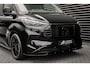 Ford Transit Custom 320 2.0 TDCI L2H1 Limited 170PK JB-EDITION / DRIVER ASSISTANCE PACK / 3- ZITS / MY2024 / CAMERA / ADAP.CRUISE