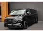 Ford Transit Custom 320 2.0 TDCI L2H1 Limited 170PK JB-EDITION / DRIVER ASSISTANCE PACK / 3- ZITS / MY2024 / CAMERA / ADAP.CRUISE