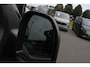 Ford Transit Custom 320 2.0 TDCI L2H1 Limited 170PK JB-EDITION / DRIVER ASSISTANCE PACK / 3- ZITS / MY2024 / CAMERA / ADAP.CRUISE