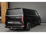 Ford Transit Custom 320 2.0 TDCI L2H1 Limited 170PK JB-EDITION / DRIVER ASSISTANCE PACK / 3- ZITS / MY2024 / CAMERA / ADAP.CRUISE