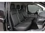 Ford Transit Custom 320 2.0 TDCI L2H1 Limited 170PK JB-EDITION / DRIVER ASSISTANCE PACK / 3- ZITS / MY2024 / CAMERA / ADAP.CRUISE