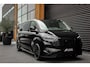 Ford Transit Custom 320 2.0 TDCI L2H1 Limited 170PK JB-EDITION / DRIVER ASSISTANCE PACK / 3- ZITS / MY2024 / CAMERA / ADAP.CRUISE