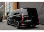 Ford Transit Custom 320 2.0 TDCI L2H1 Limited 170PK JB-EDITION / DRIVER ASSISTANCE PACK / 3- ZITS / MY2024 / CAMERA / ADAP.CRUISE