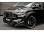 Ford Transit Custom 320 2.0 TDCI L2H1 Limited 170PK JB-EDITION / DRIVER ASSISTANCE PACK / 3- ZITS / MY2024 / CAMERA / ADAP.CRUISE