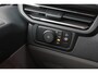 Ford Transit Custom 320 2.0 TDCI L2H1 Limited 170PK JB-EDITION / DRIVER ASSISTANCE PACK / 3- ZITS / MY2024 / CAMERA / ADAP.CRUISE