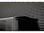 Ford Transit Custom 320 2.0 TDCI L2H1 Limited 170PK JB-EDITION / DRIVER ASSISTANCE PACK / 3- ZITS / MY2024 / CAMERA / ADAP.CRUISE