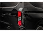 Ford Transit Custom 320 2.0 TDCI L2H1 Limited 170PK JB-EDITION / DRIVER ASSISTANCE PACK / 3- ZITS / MY2024 / CAMERA / ADAP.CRUISE