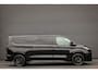 Ford Transit Custom 320 2.0 TDCI L2H1 Limited 170PK JB-EDITION / DRIVER ASSISTANCE PACK / 3- ZITS / MY2024 / CAMERA / ADAP.CRUISE