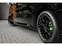 Ford Transit Custom 320 2.0 TDCI L2H1 Limited 170PK JB-EDITION / DRIVER ASSISTANCE PACK / 3- ZITS / MY2024 / CAMERA / ADAP.CRUISE