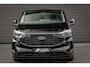 Ford Transit Custom 320 2.0 TDCI L2H1 Limited 170PK JB-EDITION / DRIVER ASSISTANCE PACK / 3- ZITS / MY2024 / CAMERA / ADAP.CRUISE