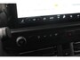 Ford Transit Custom 320 2.0 TDCI L2H1 Limited 170PK JB-EDITION / DRIVER ASSISTANCE PACK / 3- ZITS / MY2024 / CAMERA / ADAP.CRUISE