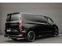 Ford Transit Custom 320 2.0 TDCI L2H1 Limited 170PK JB-EDITION / DRIVER ASSISTANCE PACK / 3- ZITS / MY2024 / CAMERA / ADAP.CRUISE