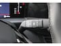 Ford Transit Custom 320 2.0 TDCI L2H1 Limited 170PK JB-EDITION / DRIVER ASSISTANCE PACK / 3- ZITS / MY2024 / CAMERA / ADAP.CRUISE