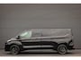 Ford Transit Custom 320 2.0 TDCI L2H1 Limited 170PK JB-EDITION / DRIVER ASSISTANCE PACK / 3- ZITS / MY2024 / CAMERA / ADAP.CRUISE