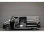 Ford Transit Custom 320 2.0 TDCI L2H1 Limited 170PK JB-EDITION / DRIVER ASSISTANCE PACK / 3- ZITS / MY2024 / CAMERA / ADAP.CRUISE