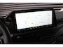 Ford Transit Custom 320 2.0 TDCI L2H1 Limited 170PK JB-EDITION / DRIVER ASSISTANCE PACK / 3- ZITS / MY2024 / CAMERA / ADAP.CRUISE
