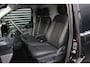 Ford Transit Custom 320 2.0 TDCI L2H1 Limited 170PK JB-EDITION / DRIVER ASSISTANCE PACK / 3- ZITS / MY2024 / CAMERA / ADAP.CRUISE