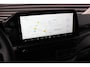 Ford Transit Custom 320 2.0 TDCI L2H1 Limited 170PK JB-EDITION / DRIVER ASSISTANCE PACK / 3- ZITS / MY2024 / CAMERA / ADAP.CRUISE