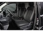 Ford Transit Custom 320 2.0 TDCI L2H1 Limited 170PK JB-EDITION / DRIVER ASSISTANCE PACK / 3- ZITS / MY2024 / CAMERA / ADAP.CRUISE