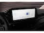 Ford Transit Custom 320 2.0 TDCI L2H1 Limited 170PK JB-EDITION / DRIVER ASSISTANCE PACK / 3- ZITS / MY2024 / CAMERA / ADAP.CRUISE