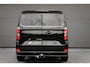 Ford Transit Custom 320 2.0 TDCI L2H1 Limited 170PK JB-EDITION / DRIVER ASSISTANCE PACK / 3- ZITS / MY2024 / CAMERA / ADAP.CRUISE