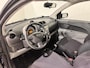 Daihatsu Sirion 2 1.3-16V Sport|NAP|AIRCO|LICHTMETALENVELGEN