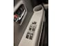 Daihatsu Sirion 2 1.3-16V Sport|NAP|AIRCO|LICHTMETALENVELGEN